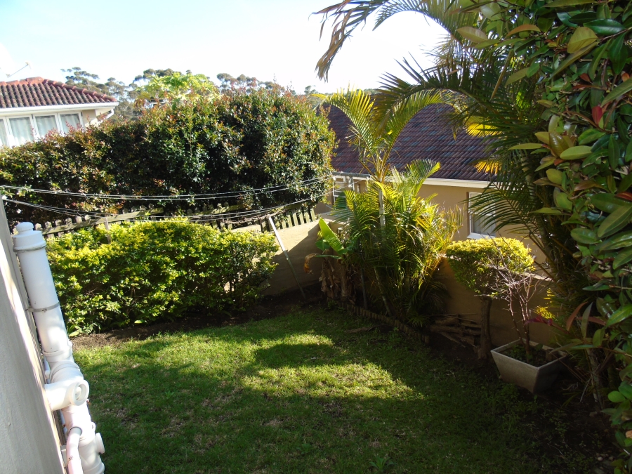 To Let 3 Bedroom Property for Rent in Beacon Bay Eastern Cape